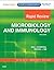 Rapid Review Microbiology and Immunology [with Student Consult Online Access]