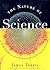 The Nature Of Science: An A...