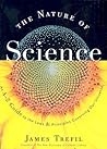 The Nature Of Science: An A-Z Guide to the Laws and Principles Governing Our Universe The Nature Of Science: An A-Z Guide to the Laws and Principles Governing Our Universe
