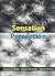 Sensation And Perception