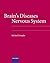 Brain's Diseases of the Nervous System Online