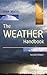 The Weather Handbook