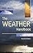 The Weather Handbook by Alan     Watts