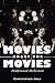 Movies About the Movies by Christopher Ames