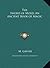 The Sword of Moses An Ancient Book of Magic