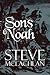 Sons of Noah