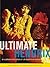 Ultimate Hendrix: An Illust...