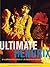 Ultimate Hendrix by John McDermott Ultimate Hendrix by John McDermott