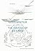 God's Amateur: The Writing ...