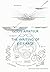 God's Amateur: The Writing of E.C. Large