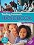 Teaching Assistant's Handbook: Nvq & Svq Levels 2 & 3