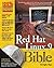 Red Hat Linux 9 Bible