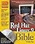 Red Hat Linux 9 Bible