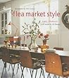 Flea Market Style