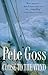 Close to the Wind by Pete Goss