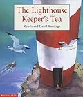 The Lighthouse Keeper's Tea