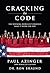Cracking the Code by Paul Azinger