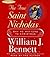 The True Saint Nicholas: Why He Matters to Christmas