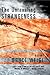 The Unraveling Strangeness:...