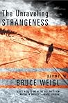 The Unraveling Strangeness: Poems