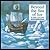 Beyond the Sea of Ice by Joan Elizabeth Goodman