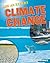 Ask an Expert: Climate Change