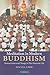 Meditation in Modern Buddhism: Renunciation and Change in Thai Monastic Life