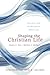 Shaping the Christian Life: Worship and the Religious Affections