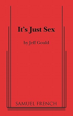It's Just Sex