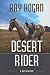 Desert Rider: A Western Duo (Five Star Western Series)