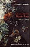 Jan van Huysum's Flower Piece