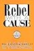 Rebel with a Cause: The Autobiography of Hans Eysenck