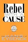 Rebel with a Cause: The Autobiography of Hans Eysenck