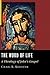 Word of Life: A Theology of...