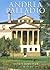 Andrea Palladio: The Archit...