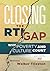 Closing the RTI Gap: Why Poverty and Culture Count