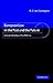 European Law in the Past and the Future: Unity and Diversity over Two Millennia