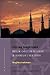 Feeling Threatened: Muslim-Christian Relations in Indonesia's New Order (ISIM Dissertations)