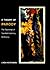 A Theory of Parody: The Teachings of Twentieth-Century Art Forms