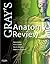 Gray's Anatomy Review: with...