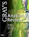 Gray's Anatomy Re...
