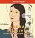 Malinche (Spanish Edition)