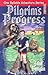 Pilgrim's Progress (One Syllable Adventure)