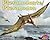 Pteranodonte/Pteranodon (Dinosaurios Y Animales Prehistóricos / Dinosaurs and Prehistoric Animals) (Spanish and English Edition)