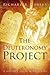 The Deuteronomy Project: A Journey into the Mind of God