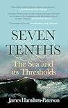 Seven Tenths: The...