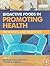 Bioactive Foods in Promotin...