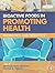 Bioactive Foods in Promoting Health by Victor R. Preedy
