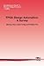 FPGA Design Automation by Deming Chen