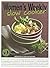Slow Cooker by Susan Tomnay